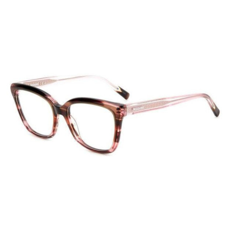 Missoni MIS0116 S2Y - ONE SIZE (53)