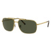 Ray-Ban RB3796 919631 - L (62)