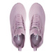 Puma Sneakersy Softride Stakd Premium Wn 378854 07 Sivá