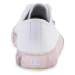 DC Shoes W ADJS300295-PPF