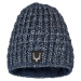 McKinley Natalia Beanie W