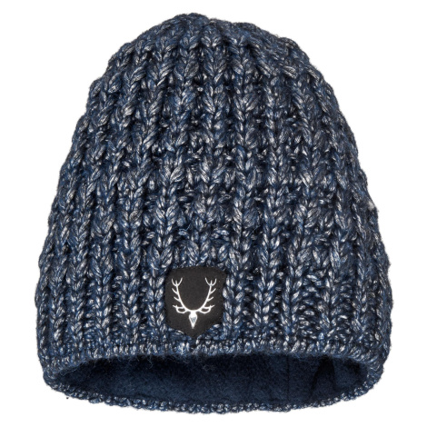 McKinley Natalia Beanie W