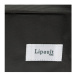 Lipault Ľadvinka Crossbody Bag 140797-6507-1CNU Zelená