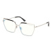 Tom Ford FT5946-B 016 - ONE SIZE (57)