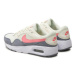 Nike Sneakersy Air Max CW4554 114 Farebná