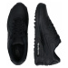 Nike Sportswear Nízke tenisky 'Air Max 90 LTR'  čierna