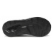 Adidas Topánky Zx 1K C Q46276 Čierna