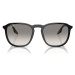 Ray-ban  Occhiali da Sole  RB2203 901/32  Slnečné okuliare Čierna