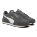 Puma Sneakersy ST Runner v4 SD 399665 02 Čierna