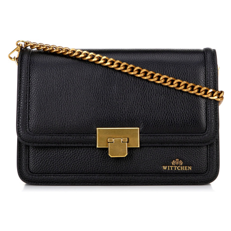 Crossbody kabelky Wittchen
