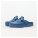 Tenisky Birkenstock Boston Essentials EVA Elemental Blue