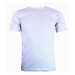 Oltees Pánske funkčné tričko OT010 White