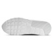 Nike AIR MAX SC Dámska obuv na voľný čas, biela, veľkosť 37.5