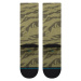 Ponožky Stance Camoblend Crew Sock