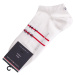 Ponožky Tommy Hilfiger 2Pack 701222188001 White