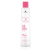 Šampón pre farbené vlasy Schwarzkopf Professional BC Bonacure Color Freeze Shampoo - 250 ml (270