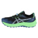 Asics Gel-Trabuco 12 M bežecká obuv 1011B799-001