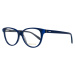 Emilio Pucci Optical Frame