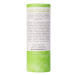 Prírodný deodorant "Luscious Lime" We Love the Planet 40 g