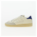 Tenisky adidas Centennial 85 Lo Core White/ Victory Blue/ Sand Beige