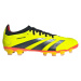 Kopačky adidas Predator Pro MG M IG7732