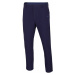 Men's 4F Trousers