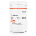 GymBeam NO Citrulline Plus green apple