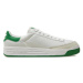 Adidas Sneakersy Rod Laver G99863 Biela