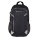 Outdoorový batoh 25l ALPINE PRO OLABE black 25L