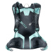 Deuter UPDAYS 20 ruby-hibiscus