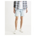 Celio Shorts Tofirstbm - Men's