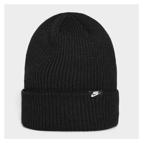 Nike Čiapka U Nk Peak Beanie Sc Fut