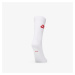 Nike NSW Everyday Essential Crew Socks 3-Pack White