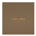 Puccini Kabelka BK2221125 Kaki