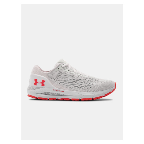 Under Armour Shoes W HOVR Sonic 3 - Women