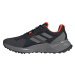 Bežecká obuv adidas Terrex Soulstride Rain.Rdy M IF5016