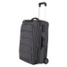 Travelite Skaii 2w S Anthracite