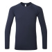 Onna by Premier Pánske spodné funkčné tričko NN270 Navy Heather