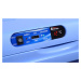 Compass 25L BLUE 220/12V LED