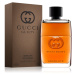 Gucci Guilty Absolute parfumovaná voda pre mužov