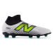 Kopačky New Balance TEKELA MAGIA FG V4+ ST2FH45 – biele