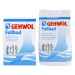 Gehwol Classic soľ do kúpeľa pre unavené nohy s rastlinnými extraktmi