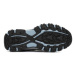 Skechers Sneakersy Selmen West Highland 167003/NVGY Modrá