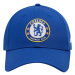 Kšiltovka New Era 9FORTY Core Chelsea FC M 12360180