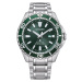 Citizen BN0199-53X Eco-Drive Promaster 45mm