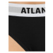 Dámske nohavičky Bikini ATLANTIC 3Pack