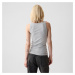 GAP Modal Tank Grey