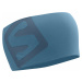 Salomon RS PRO Unisex Headband