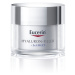 Eucerin HYALURON-FILLER Denný krém SPF 30