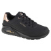 SKECHERS UNO - GOLDEN AIR 177094-BBK